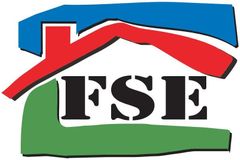 Logo FSE